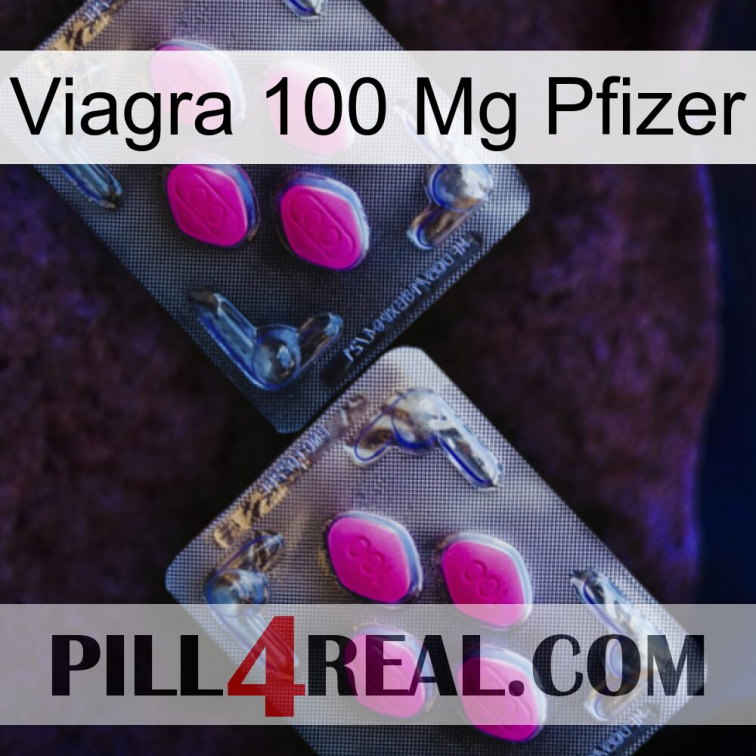 Viagra 100Mg Pfizer 01